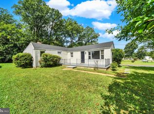 6011 Cecil Ave, Baltimore, MD 21207