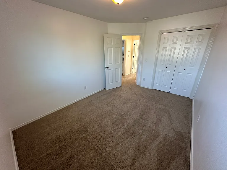 620 Teton Dr — Photo 19