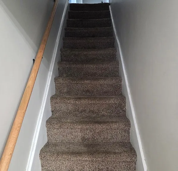 829 E Lackawanna Ave #1 — Photo 3
