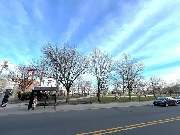 228 Bowers Street image 19 of 22