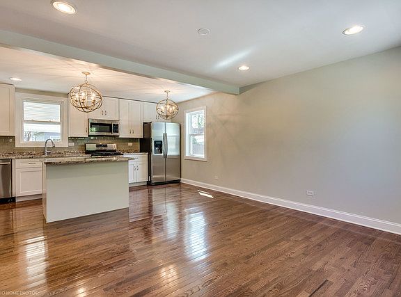 4th image of 123 Dodd Ave