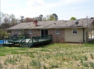 79 Abby Ln, Toccoa, GA 30577