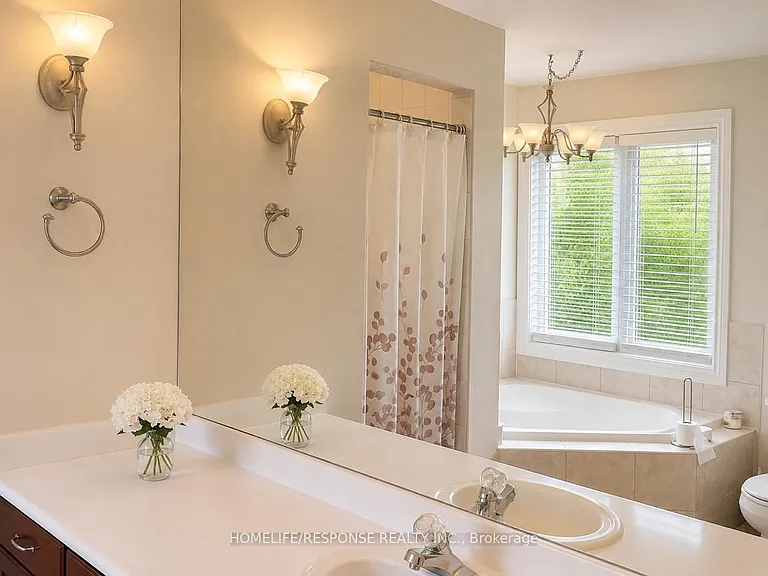 5156 Oakley Dr — Photo 16