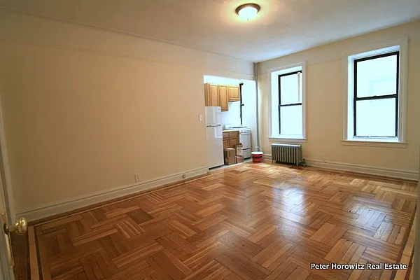 Rented by Horowitz Real Estate | media 2