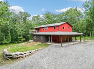 1785 Saint John Rd LOT 3B, Lascassas, TN 37085