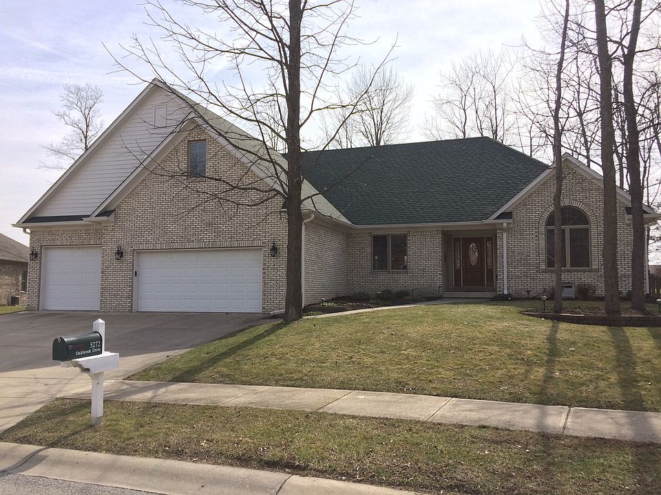 1st image of 5272 Oakbrook Dr