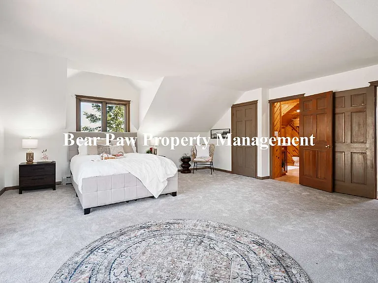 5939 S Skyline Dr — Photo 14