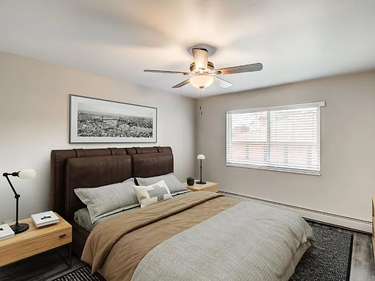 1629 E Woodmen Rd — Photo 10