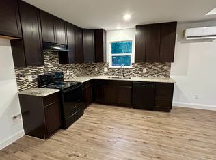 7130 Shawnee Cir, Mabank, TX 75156