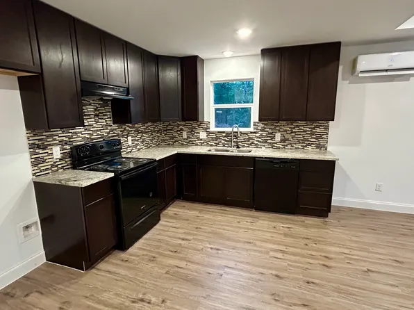 7130 Shawnee Cir, Mabank, TX 75156