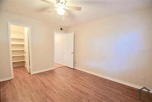 7627 Dolonita Dr #7627 — Photo 23