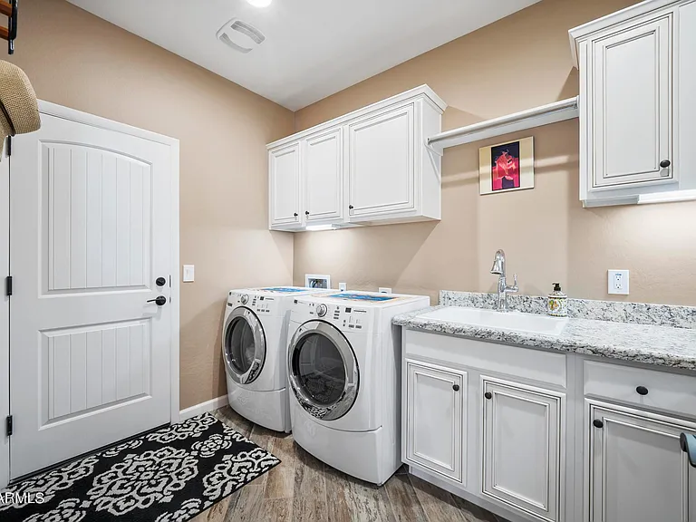 3340 Big Sky Dr — Photo 17