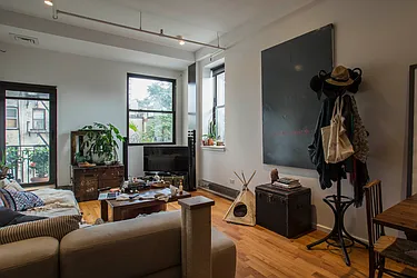 Sold by Cast Iron Real Estate