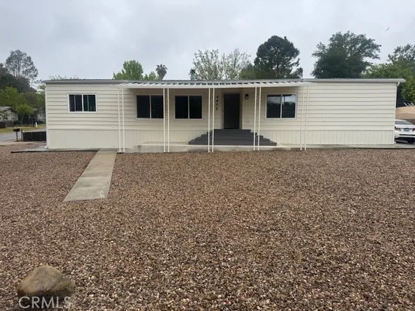 4455 Valley Ln, Heritage Ranch, CA 93446