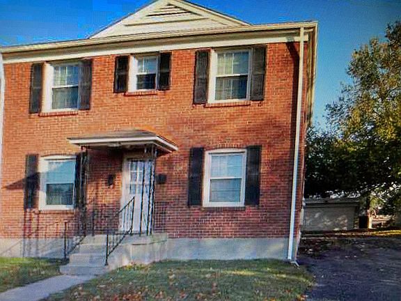 2nd image of 3009 Bowman Ave #2