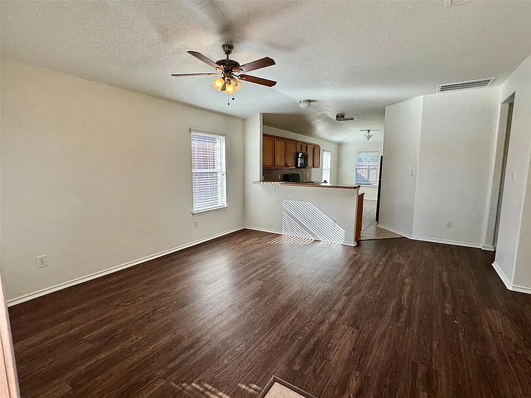 20111 Sweet Magnolia Pl — Photo 10