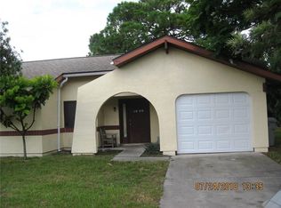 1086 23rd Pl SW, Vero Beach, FL 32962