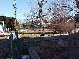 2nd image of 904 N Glendale Ave