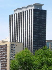 3150 N Lake Shore Dr APT 7A, Chicago, IL, 60657
