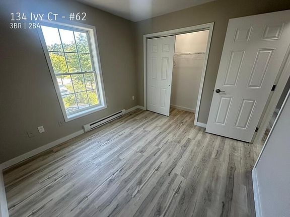 4th image of 134 Ivy Ct #62