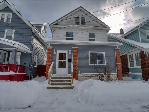 1411 Lynn St, Erie, PA 16503