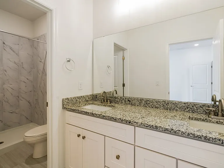 409 Bay Oak Ln — Photo 11