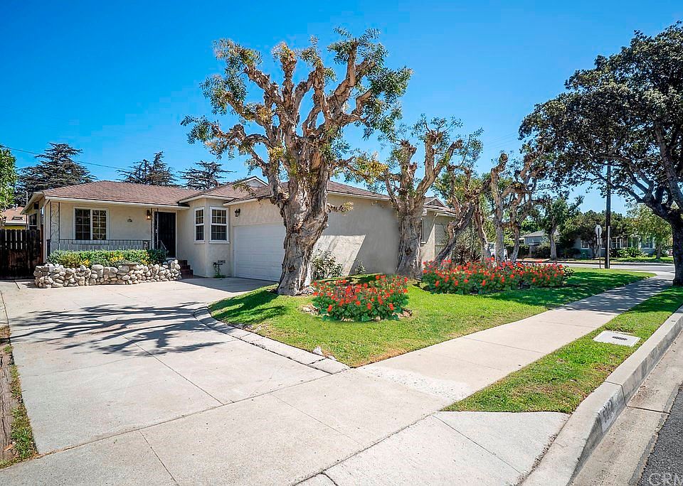 1st image of 5254 Selmaraine Dr