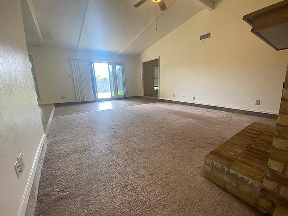 2nd image of 3909 Cordwood Ct