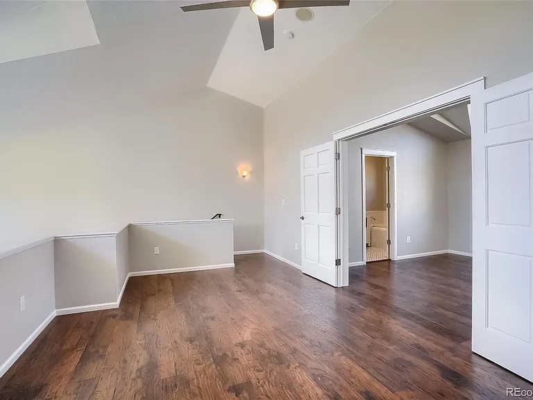 4527 W 37th Ave #7 — Photo 28