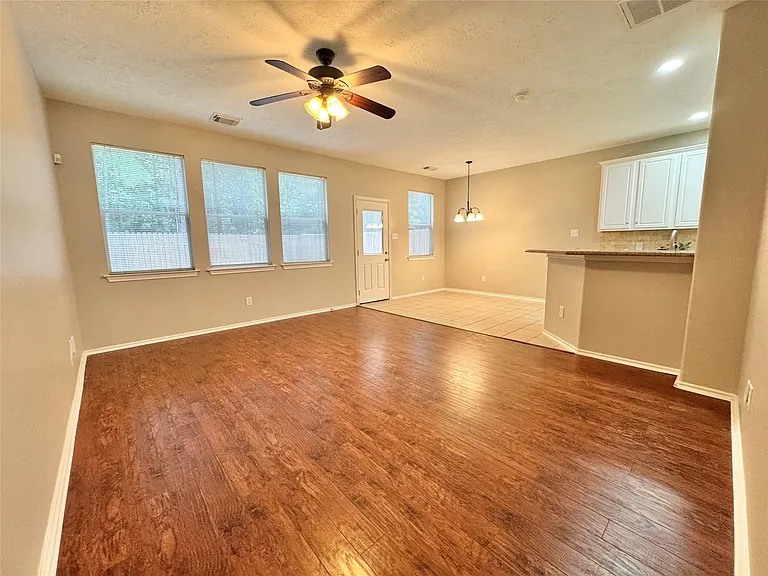 234 W Stedhill Loop — Photo 17