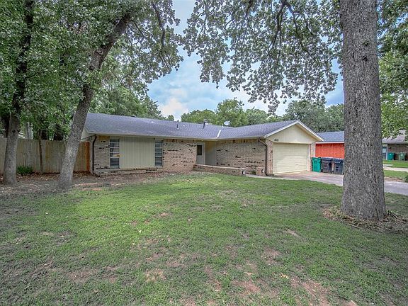 4th image of 6721 Well Oak Cir