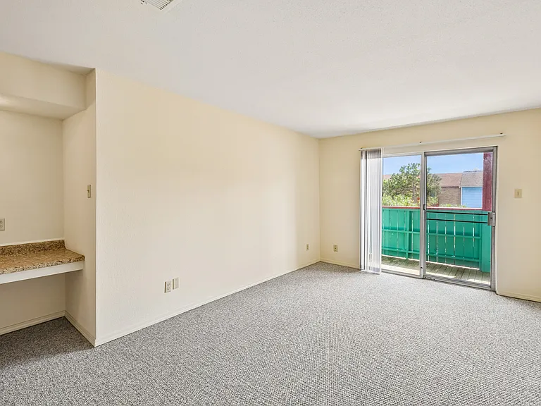 Casa Caribe Apartments — Photo 16