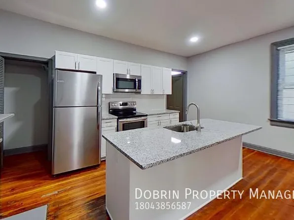 323 S Cherry St, Richmond, VA 23220