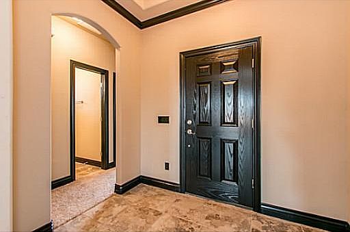 5th image of 8332 NW 141 Street Cir