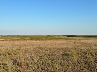 1000 Camp Rd, Abilene, KS 67410