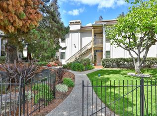 1262 Woodside Rd, Redwood City, CA 94061