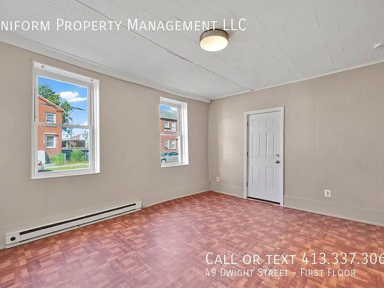49 Dwight St #1 — Photo 8
