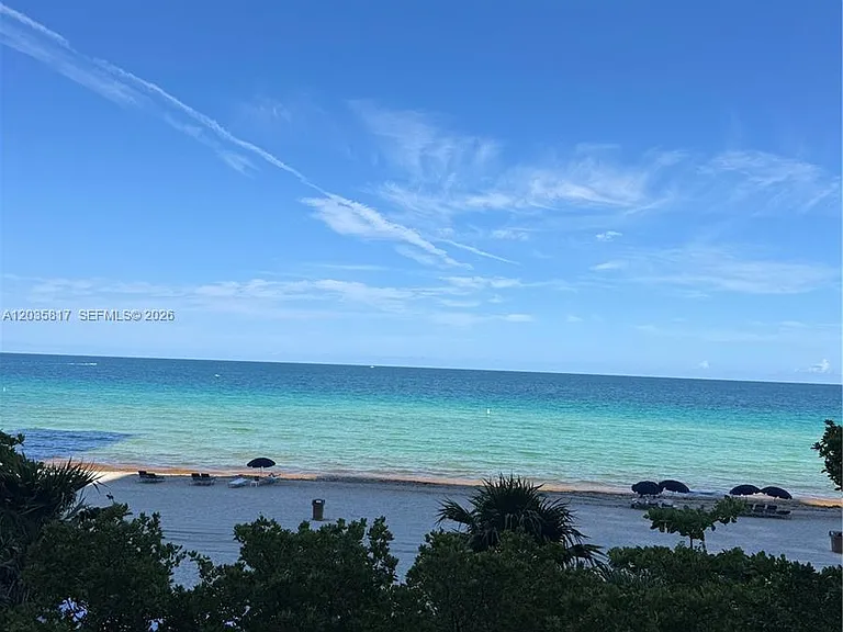 17121 Collins Ave #1906 — Photo 25