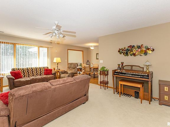 5th image of 2041 Villa Pines Cir #21
