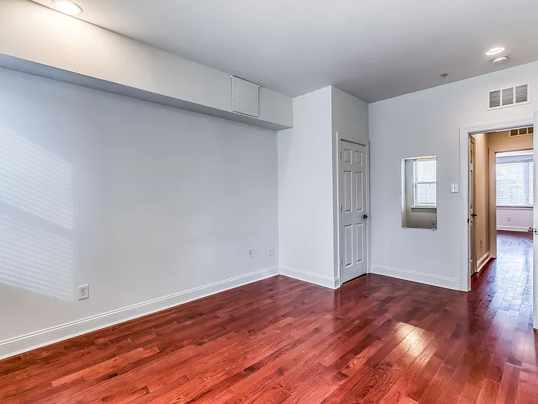 1456 E Columbia Ave #O1 — Photo 13
