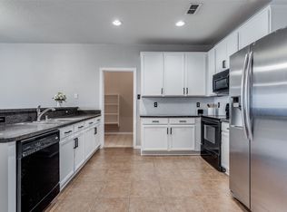 2708 Sugar Maple Dr, Wylie, TX 75098