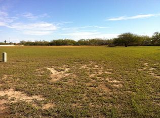 17 Pebble Bch, Laguna Vista, TX 78578