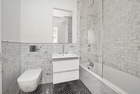 Rented by Compass | media 54