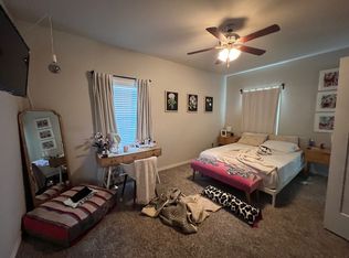 710 Vassar Ct APT A, College Station, TX 77840