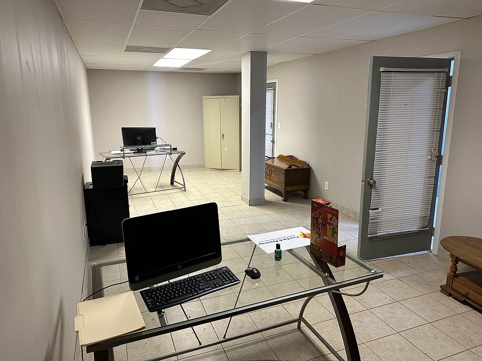 1st image of 2705 W Gate City Blvd