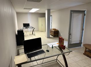 2705 W Gate City Blvd, Greensboro, NC 27403