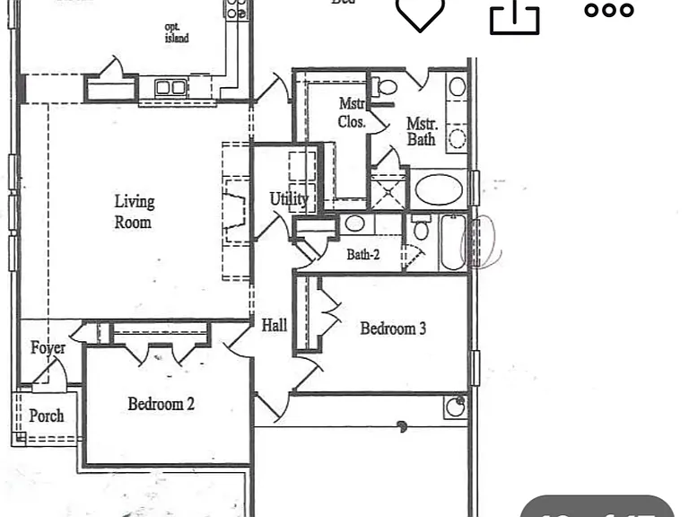9105 Warren Dr — Photo 29