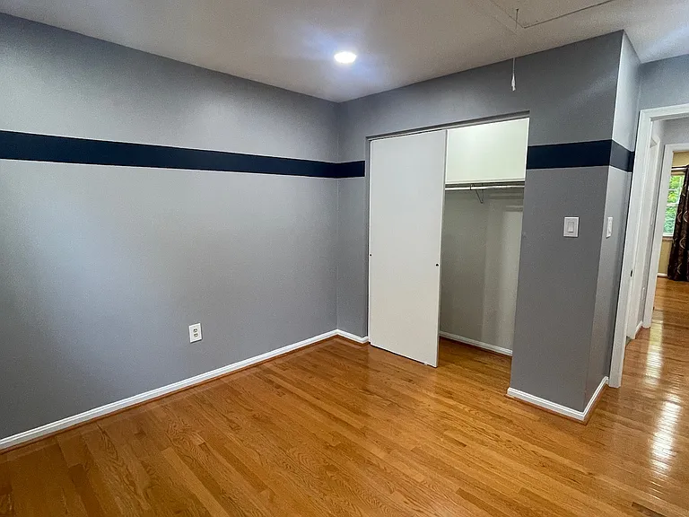 9025 Streamview Ln — Photo 70