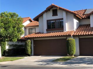 1213 E Palm Dr #3, Placentia, CA 92870
