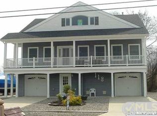 118 Marine Rd, Waretown, NJ 08758